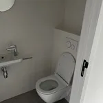 Rent 3 bedroom apartment in Opwijk