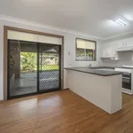 Rent 3 bedroom house in Bomaderry