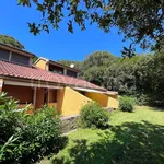 Rent 3 bedroom apartment of 60 m² in Castiglione della Pescaia