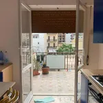 Affitto 3 camera appartamento di 70 m² in Reggio di Calabria