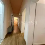 Rent 4 bedroom apartment of 130 m² in Treviso