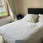 Rent 1 bedroom flat in Scotland