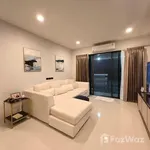 Rent 4 bedroom house of 200 m² in Bangkok