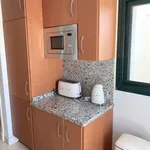 Alquilo 3 dormitorio apartamento de 155 m² en Benahavís