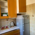 Rent 2 bedroom apartment of 58 m² in Bologna