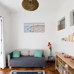 Rent 2 bedroom apartment in Lisbon