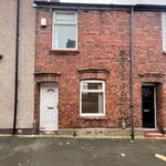 Rent 2 bedroom house in North East England