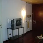 Rent 4 bedroom apartment of 80 m² in Cassino