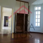 Rent 5 bedroom house of 500 m² in Agios Nikolaos Municipal Unit