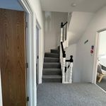 Rent a room in East Of England