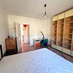 Rent 4 bedroom apartment of 136 m² in Catanzaro