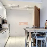 Rent 5 bedroom apartment of 115 m² in Treviso