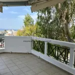 Rent 3 bedroom apartment of 132 m² in Upper glyfada