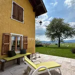 3-room flat via Bosco 107, Bosco, Asiago