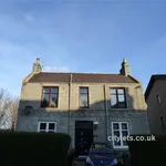 Rent 1 bedroom flat in Aberdeen