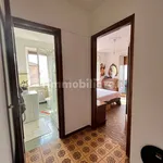 2-room flat vicolo Carceri 10, Centro, Pinerolo