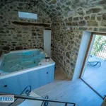 Rent 3 bedroom house of 80 m² in Seggiano