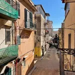 Rent 4 bedroom apartment of 150 m² in Monreale