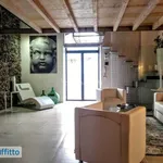 Rent 2 bedroom apartment of 70 m² in Catania