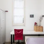 Rent 3 bedroom apartment in Barcelona