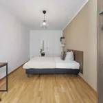 102 m² Zimmer in Berlin