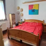 Rent 2 bedroom apartment of 55 m² in Gaggiano