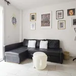 Rent 6 bedroom apartment of 70 m² in Florence