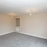 house for rent in Hetterley Drive, Barleythorpe, Oakham