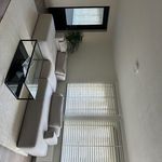 Rent 2 bedroom apartment of 85 m² in Zuidwijk