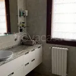 Rent 3 bedroom apartment of 90 m² in San Pietro in Casale