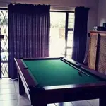 Rent a room in Pretoria