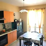 Rent 4 bedroom apartment of 120 m² in Catanzaro