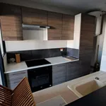 Appartement de 53 m² avec 2 chambre(s) en location à Villeneuve Sur Lot