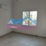 Rent 2 bedroom house of 75 m² in Vouliagmeni Municipal Unit