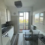 Rent a room in milan