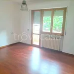 Rent 5 bedroom apartment of 129 m² in Pescara