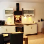 Rent 2 bedroom apartment of 70 m² in Görlitz