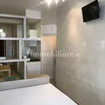 Rent 1 bedroom apartment of 35 m² in Rome