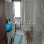 Rent 3 bedroom apartment of 80 m² in Venezia