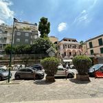 Affitto 3 camera appartamento di 80 m² in Naples