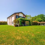 Farmhouse via Muraglia 1, Castel Maggiore