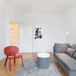 Miete 1 Schlafzimmer wohnung von 65 m² in berlin