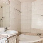 Rent 4 bedroom apartment of 73 m² in Białystok