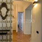 Rent 3 bedroom apartment of 80 m² in Torino