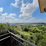 Rent 2 bedroom apartment of 55 m² in Cocconato