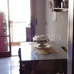 Rent 3 bedroom apartment of 150 m² in Avellino