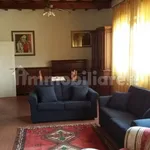 Apartment excellent condition, Gambassi Terme