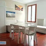 Rent 2 bedroom apartment of 49 m² in Milan