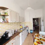 Rent 4 bedroom apartment of 90 m² in Firenze