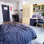 Rent 5 bedroom student apartment of 23 m² in Haymarket